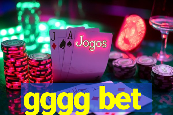 gggg bet